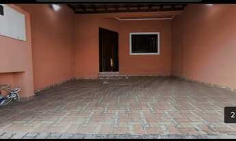 Imagem: Sobrado Mobiliado com Espaço Gourmet no