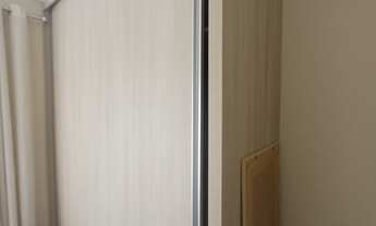 Imagem 4: Apartamento 3 dormitórios Condomínio Vitrine Esplanada - atrás do Shopping Iguatemi