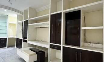 Imagem 2: Venda de Apartamento de Luxo: 4 quartos, 3 suítes, 4 banheiros, 3 vagas na melhor localiza