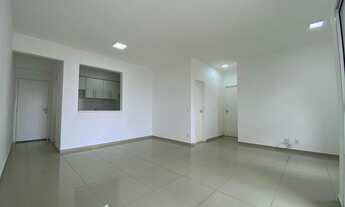 Imagem 2: Oportunidade R$ 530mil Apto no cond. Vitrine Esplanada ao lado do Shopping Iguatemi