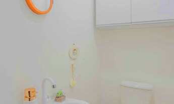 Imagem 4: Sobrado Moderno com 2 Suítes no Jd Simus ? Conforto e Segurança na Zona Oeste de Sorocaba