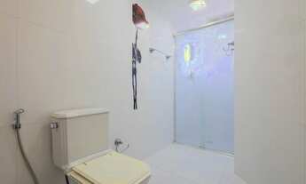 Imagem 7: Cobertura Duplex com Terraço Gourmet no Condomínio Marques de Olinda ? Ipiranga