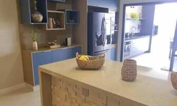 Imagem 7: Casa Moderna e Completa no Condomínio Villa Verona