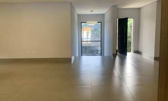 Imagem 7: Casa Nova com Piscina em Condomínio Fechado ? Alto Padrão no São Fernando