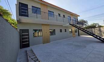 Imagem 2: Kitnets Novas e Aconchegantes no Jardim Imperatriz ? Sorocaba/SP