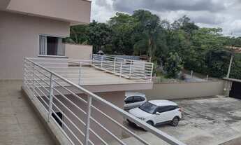 Imagem 7: Oportunidade!! Linda Chácara em condomínio Casa 390m² - Condomínio Residencial Aquarius