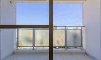 Imagem 5: Cobertura Duplex com Terraço Gourmet no Condomínio Marques de Olinda ? Ipiranga