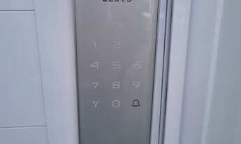 Imagem 5: Casa em Condomínio Eccoville ? 2 Dorms, Quintal Amplo e Localização Privilegiada