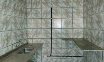 Imagem 5: Galpão Versátil em Local Estratégico ? Venda, Locação ou Permuta