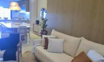 Imagem 2: Casa Moderna e Completa no Condomínio Villa Verona