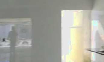 Imagem: Casa Moderna com Área Gourmet e 3 Dormitórios