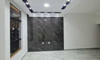 Imagem 7: Linda Casa à Venda no Parque Vitória Régia ? 3 Dormitórios com Suíte e Churrasqueira!