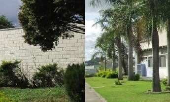 Imagem: Galpão industrial para locação em Sorocaba-SP