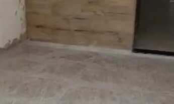 Imagem 6: Casa Moderna com Área Gourmet e 3 Dormitórios ? 133m² de Conforto!