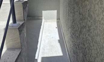 Imagem 7: Casa Nova no Éden ? Sorocaba