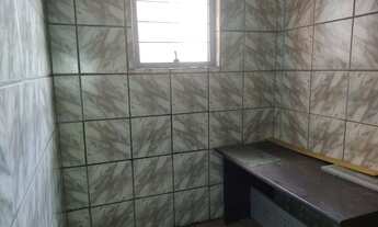 Imagem 4: Galpão Versátil em Local Estratégico ? Venda, Locação ou Permuta