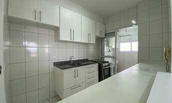 Imagem 5: Oportunidade R$ 530mil Apto no cond. Vitrine Esplanada ao lado do Shopping Iguatemi