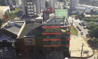 Imagem: Prédio Comercial para alugar no Parque