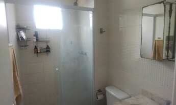 Imagem 7: Apartamento à venda em Barueri-SP no bairro Tamboré: 2 quartos, 1 suíte, 1 sala, 2 banheir