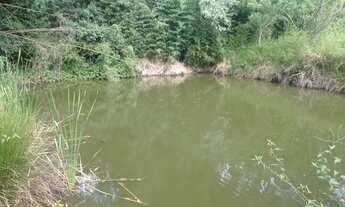 Imagem: Sítio à Venda em Piedade Bairro dos