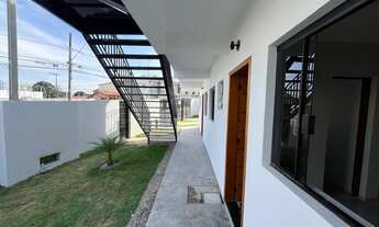 Imagem 4: Kitnets de 32m² na Vila Olímpia ? Conforto e Excelente Localização