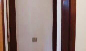 Imagem 6: Casa 3 dormitórios Campolim Sorocaba/Sp