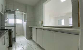 Imagem 6: Oportunidade R$ 530mil Apto no cond. Vitrine Esplanada ao lado do Shopping Iguatemi