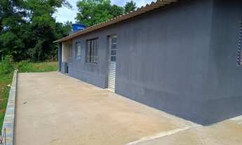 Imagem 5: Sítio à Venda em Piedade ? Bairro dos Ortizes: Tranquilidade, Natureza e Localização boa!