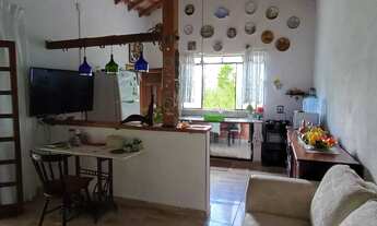 Imagem 5: Chácara Pilar do Sul