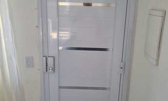 Imagem 4: Casa em Condomínio Eccoville ? 2 Dorms, Quintal Amplo e Localização Privilegiada