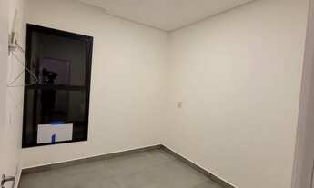 Imagem 7: Casa em Condomínio de Luxo com 3 Suítes em Cajuru do Sul, Sorocaba-SP: 122m², 3 Quartos, 1