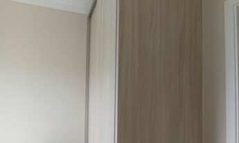 Imagem 6: Apartamento 3 dormitórios Condomínio Vitrine Esplanada - atrás do Shopping Iguatemi