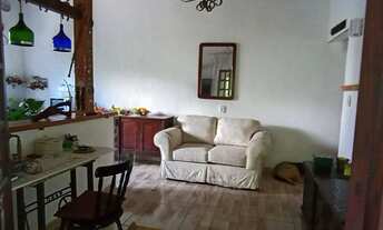 Imagem 6: Chácara Pilar do Sul