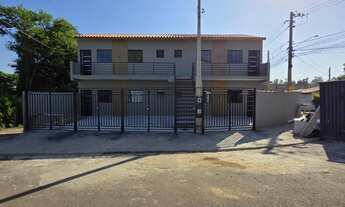 Imagem 3: Kitnets Novas e Aconchegantes no Jardim Imperatriz ? Sorocaba/SP