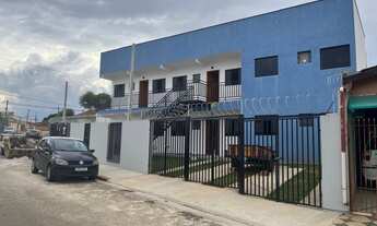 Imagem 2: Kitnets de 32m² na Vila Olímpia ? Conforto e Excelente Localização