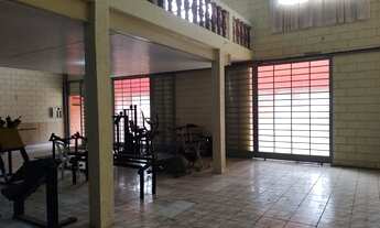 Imagem 7: Galpão Versátil em Local Estratégico ? Venda, Locação ou Permuta