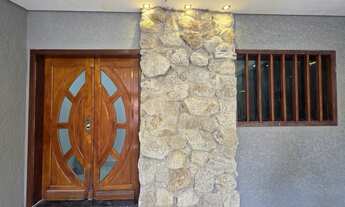 Imagem 2: Casa Nova no Éden ? Sorocaba