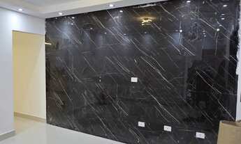 Imagem 5: Casa Nova no Éden ? Sorocaba