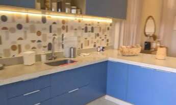 Imagem 6: Casa Moderna e Completa no Condomínio Villa Verona