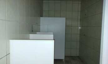 Imagem 3: Galpão Versátil em Local Estratégico ? Venda, Locação ou Permuta