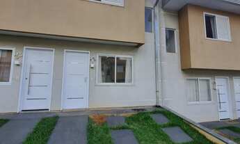 Imagem: Casa em Condomínio Eccoville 2 Dorms