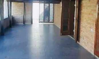 Imagem: Casa 3 dormitórios Campolim Sorocaba/Sp