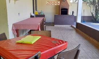 Imagem 4: Chácara à venda em Iperó-SP