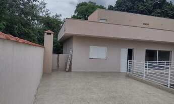 Imagem 6: Oportunidade!! Linda Chácara em condomínio Casa 390m² - Condomínio Residencial Aquarius