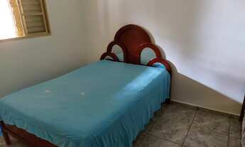 Imagem 7: Chácara à venda em Iperó-SP