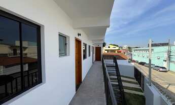 Imagem 6: Kitnets de 32m² na Vila Olímpia ? Conforto e Excelente Localização