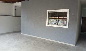 Imagem 4: Casa à Venda no Wanel Ville V ? 3 Dormitórios com Suíte e Segurança