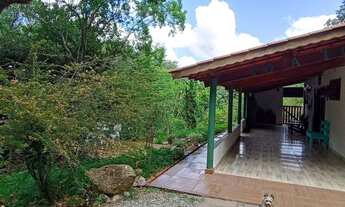 Imagem 3: Chácara Pilar do Sul