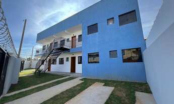 Imagem 3: Kitnets de 32m² na Vila Olímpia ? Conforto e Excelente Localização