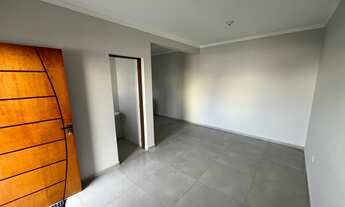 Imagem 7: Kitnets de 32m² na Vila Olímpia ? Conforto e Excelente Localização